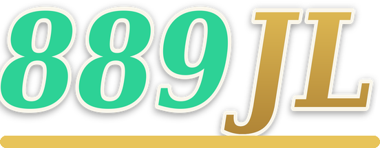 889jl