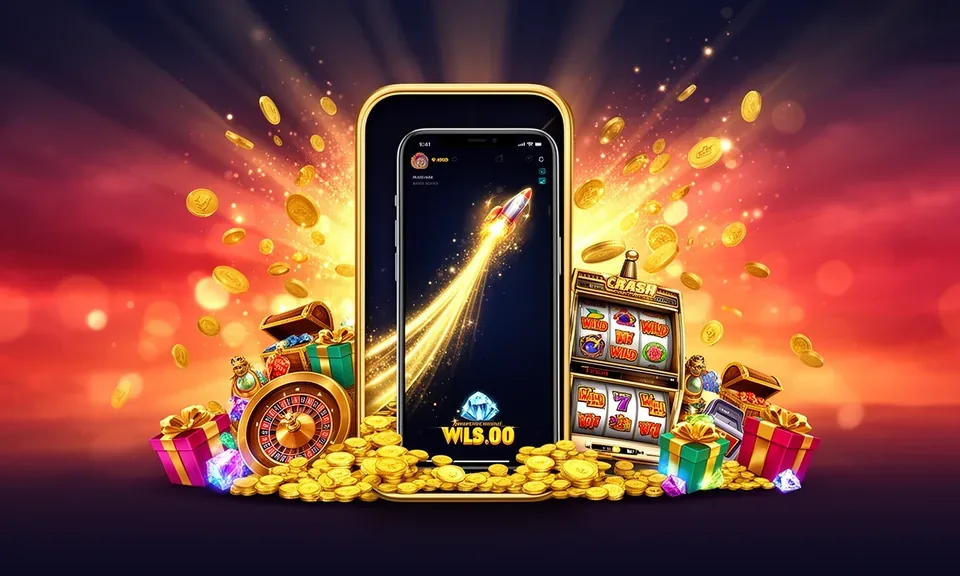 How to Get Account Help at 889jl