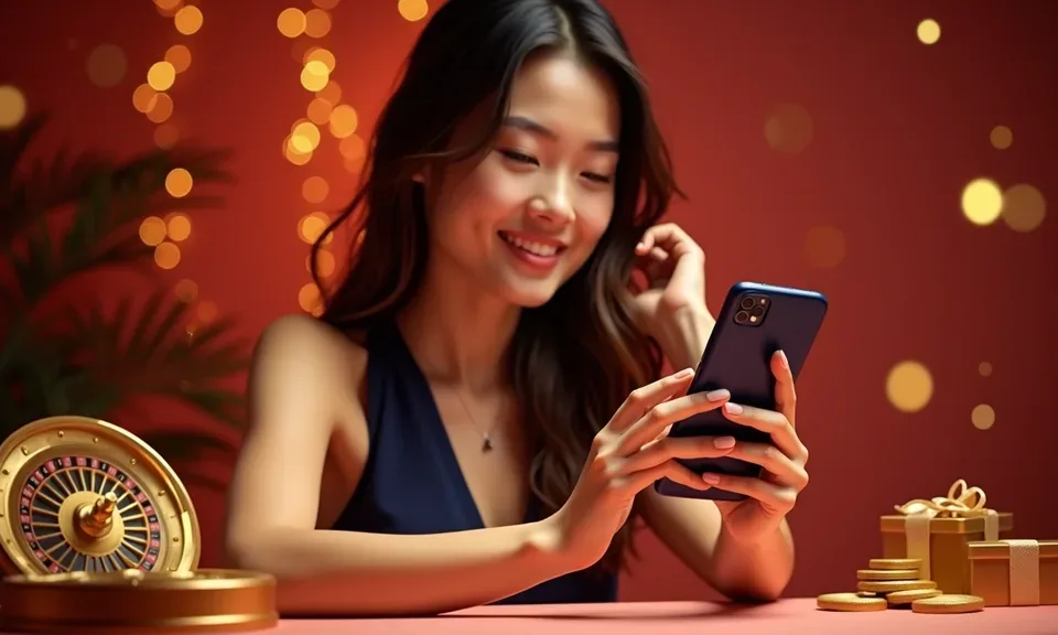 Mobile Legends World Series Betting